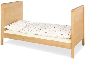Детско легло Enno