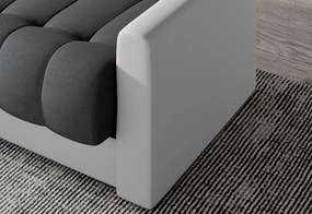 Диван Tager-Leuko-Gkri