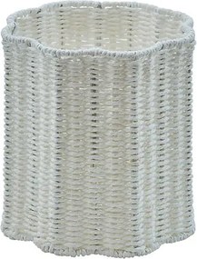 Сет кошове за съхранение atmosphera Bloomy, Въже, Метал