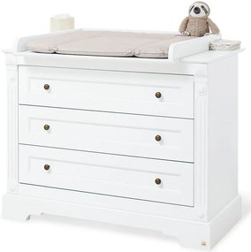 Комплект за детска стая Emilia