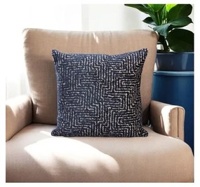 Калъфка за възглавница 45x45 cm – Mila Home