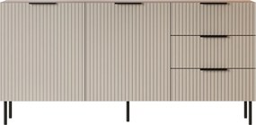 Скринов шкаф Almera I