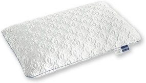 Възглавница Magniflex ABBRACCIO
