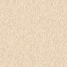 Кремав шенилов ъглов диван (ляв ъгъл L форма) Marbeya – Ropez