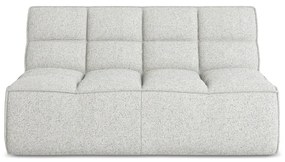 Модул за диван Kalai – Makamii