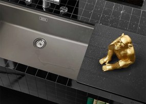 Дренажна повърхност Schock