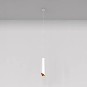 MAYTONI Пендел Липари - P044PL-01-30GU10-W