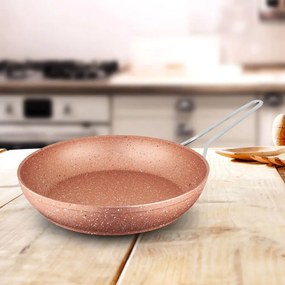 Алуминиева тенджера ø 28 cm Classic - Güral Porselen