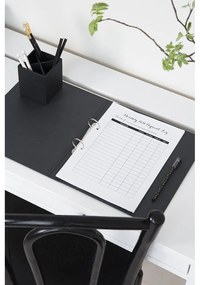 Картонен органайзер за документи Ringo - Bigso Box of Sweden