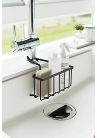 Висяща метална поставка за гъба – YAMAZAKI