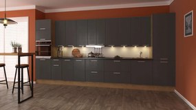 Модулна система SKY LOFT