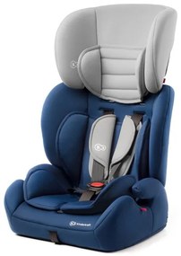 Столче за кола 15-36 кг. Concept KINDERKRAFT - синьо