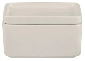 Бежов глинен съд за масло Pilar – Blomus