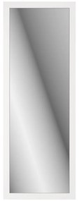 Стенно огледало 47x127 cm Lahti – Styler