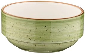 Bonna - Therapy - Купичка жокер 12cm (ATH BNC 12JO)