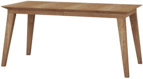 Разтегателна маса Comodo