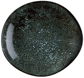 Bonna - Cosmos Black - Чиния дълбока 26cm (COSBL VAO 26CK)