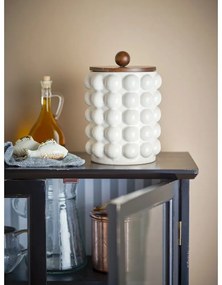 Глинена кутия за бисквити Madge – Bloomingville