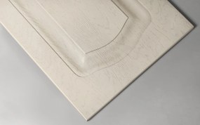 Кухненски шкаф Матис 13, десен