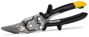 Ножици Фреза за фурнир Toughbuilt  tb-h4-60-r