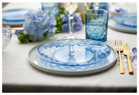 Чаши в комплект 4 бр. за шотове 40 ml Sorrento – Lyngby Glas