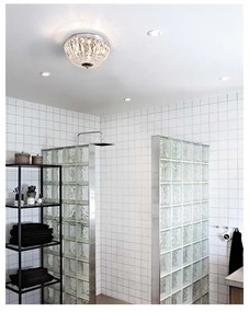 Светлина за таван Estelle - Markslöjd