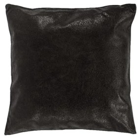 Декоративна възглавница 45x45 cm Nougat - Tiseco Home Studio