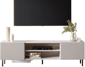 TV кабинет Aruba