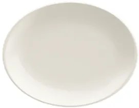 Bonna - Moove - Чиния овал 31x24cm (MOV 31OV)