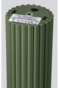 Зелен прожектор Gleam – Sollux