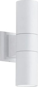 Аплика Viokef Sotris H250-бял