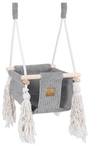 Детска люлка – Meowbaby