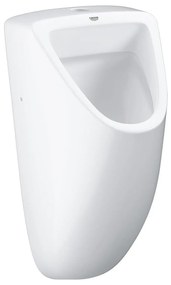 Bau Ceramic Писоар