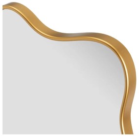 Стенни огледала в комплект от 3 бр. – Casa Selección