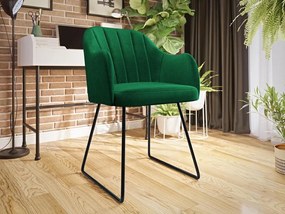 Стол SM101-Prasino