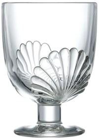 Чаша La Rochère Belle-ile, 240 ml Belle-Ile - La Rochére