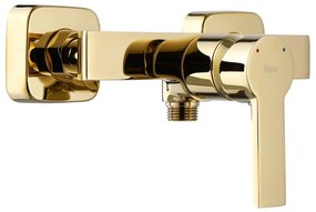 Смесител за душ Rea ARGUS GOLD