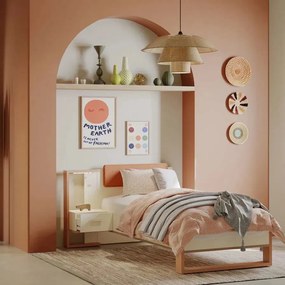 Комплект за детска стая Camilla