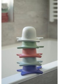 Водна играчка Pistachio – Kindsgut