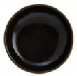 Bonna - Порцеланова купа 14см 450мл-SPHERE SOIL-(SPESO HYG 14KS)