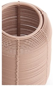 Метален свещник Bianu - Light &amp; Living