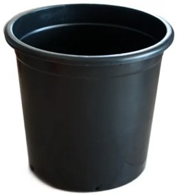 Саксия 45 литра