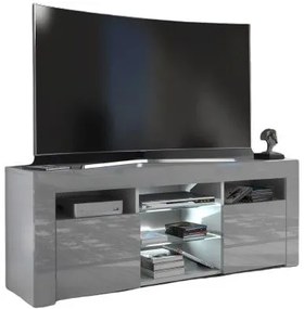 TV шкаф Niccolo-Gkri