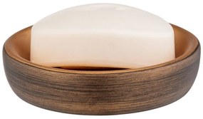 Кафяв сапун Palena - Wenko