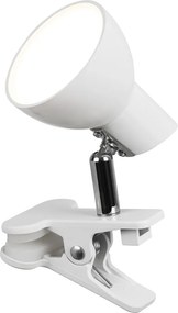 Rabalux Noah Спот осветление IP20 LED 5W 3000 1477