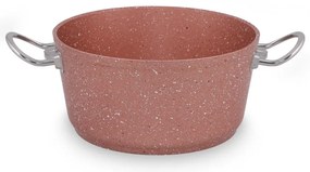 Алуминиев съд с капак 2,75 л Classic - Güral Porselen