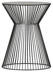 Сгъваема маса Suus - WOOOD