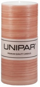 Кафява свещ , време на горене 73 h Finelines - Unipar