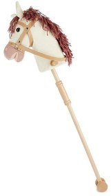 Bieco - хоби конче GINGER