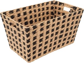 Кош за съхранение 5five Terre Inconnue, XXL